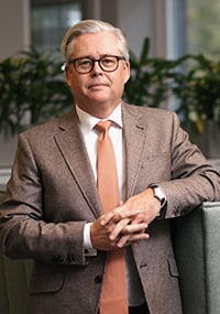 Fredrik Andersson