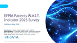W.A.I.T.-rapport