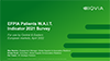 W.A.I.T.-rapport