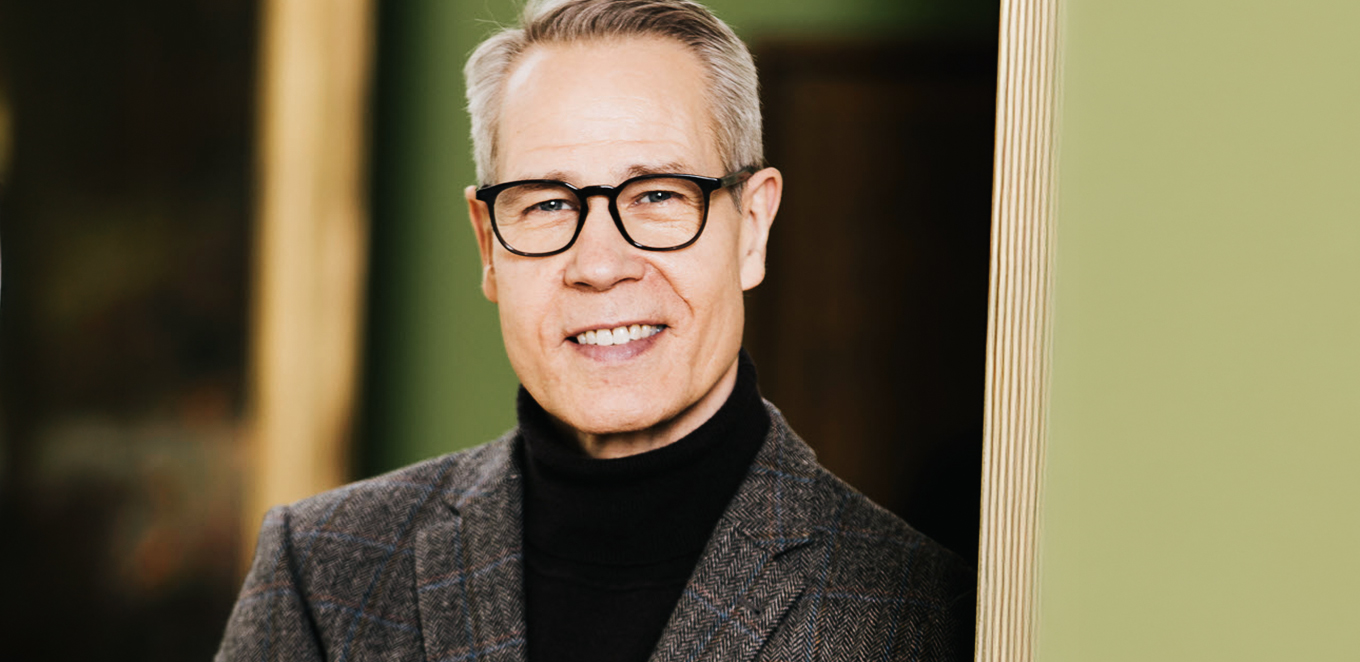 Peter Hovstadius
