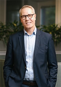 Peter Hovstadius