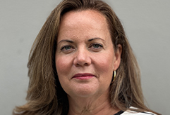 Foto på kontaktpersonen