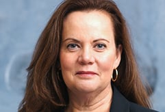 Foto på kontaktpersonen