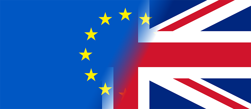 Dating kultur i Storbritannien