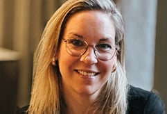 Foto på kontaktpersonen