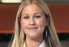 Foto på kontaktpersonen