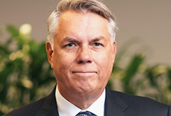 Foto på kontaktpersonen