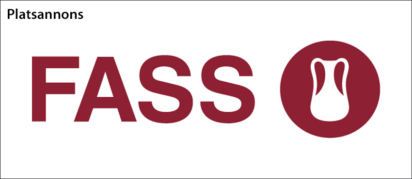 Vad gör en dating Scan ser utapp för dating råd