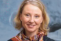 Foto på kontaktpersonen