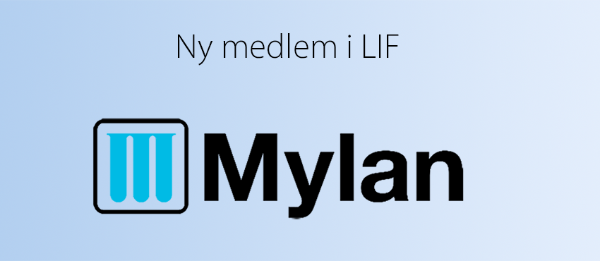 Billiga bra dejtingsajter