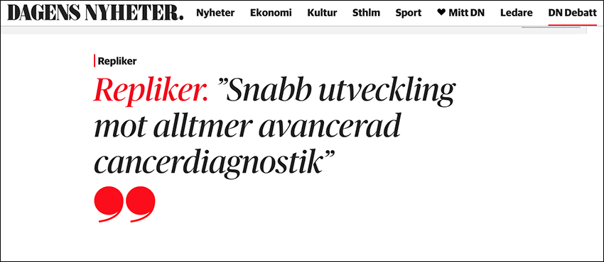 Vad är den mest exakta dating metod