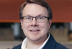 Foto på kontaktpersonen