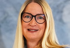 Foto på kontaktpersonen