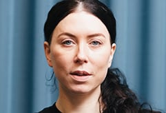 Foto på kontaktpersonen