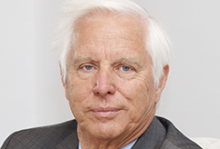 Foto på kontaktpersonen