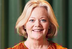 Foto på kontaktpersonen