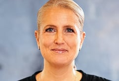 Foto på kontaktpersonen