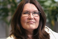 Foto på kontaktpersonen