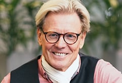 Foto på kontaktpersonen