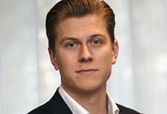 Foto på kontaktpersonen