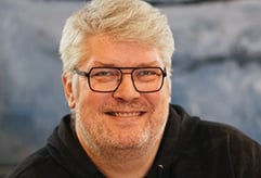 Foto på kontaktpersonen