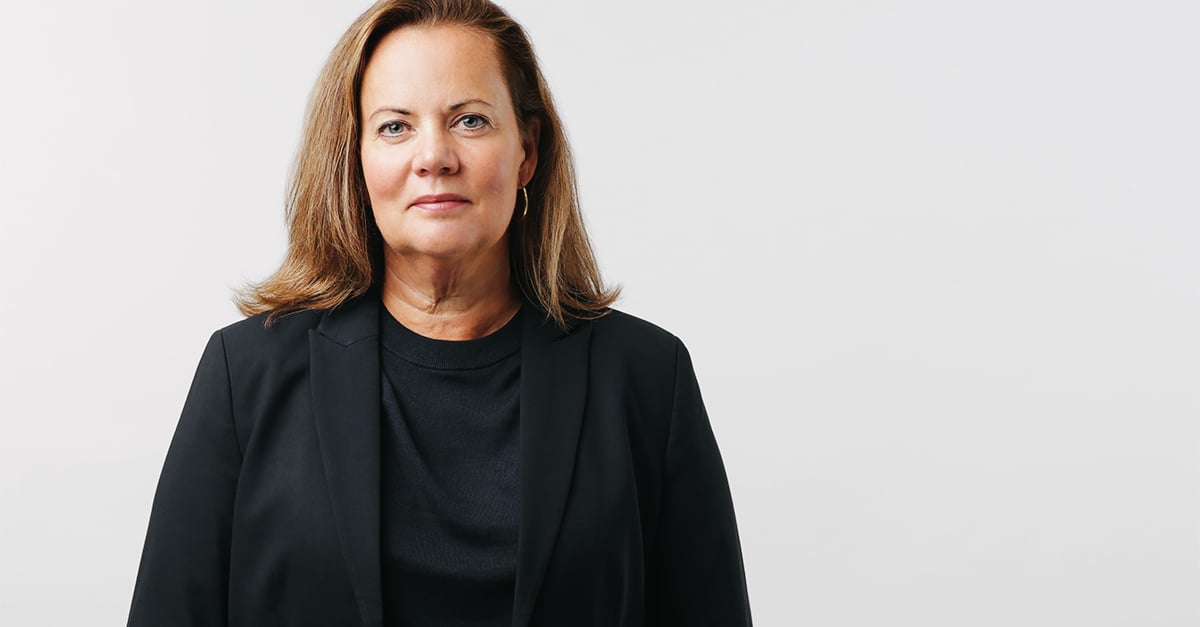 Sara Lowemark