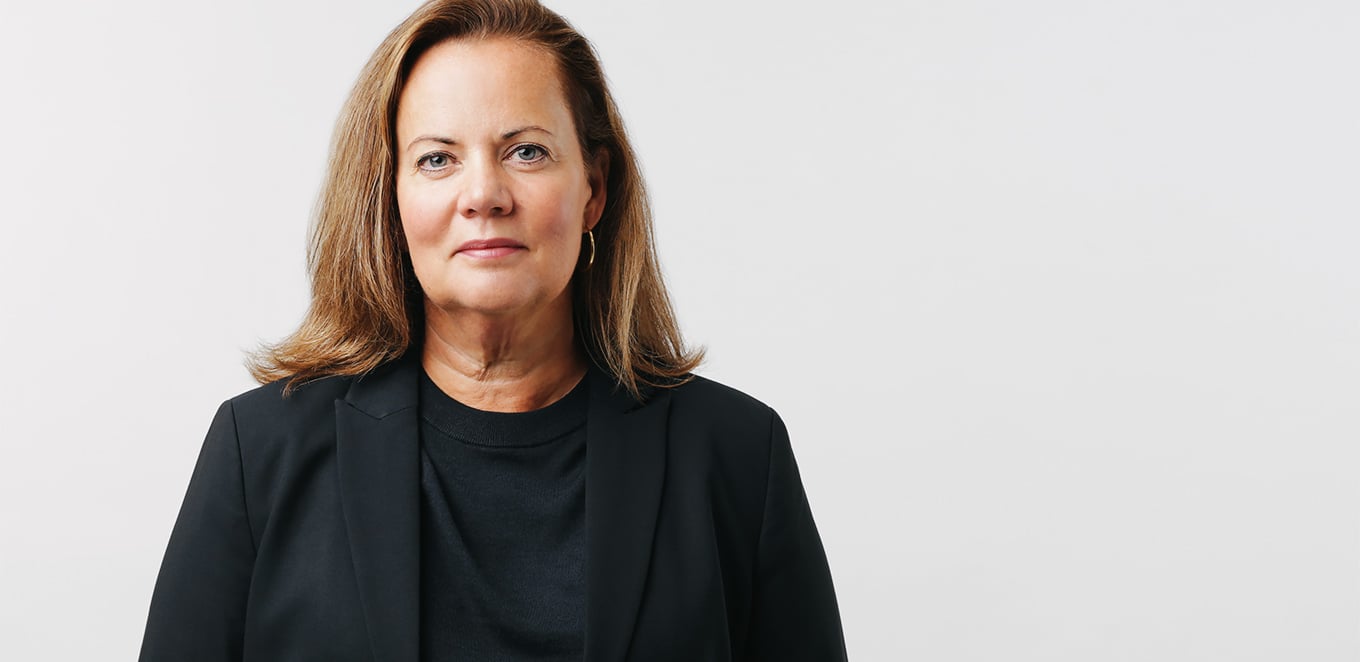 Sara Lowemark