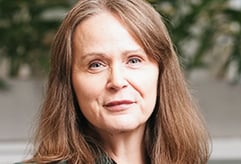 Foto på kontaktpersonen