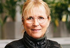 Foto på kontaktpersonen