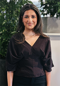 Atena Amiri