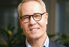 Foto på kontaktpersonen