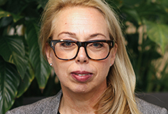 Foto på kontaktpersonen