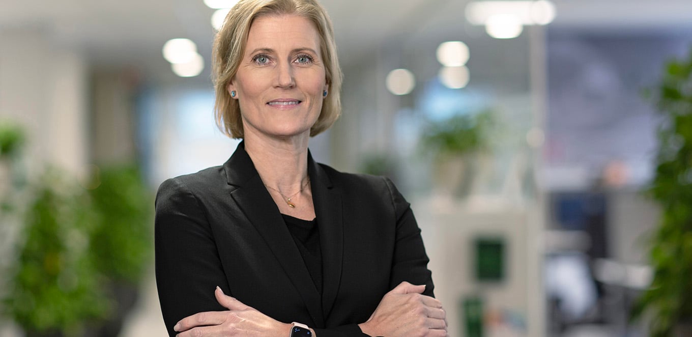Läkemedelsbranschens etiska regelverk har uppdaterats
