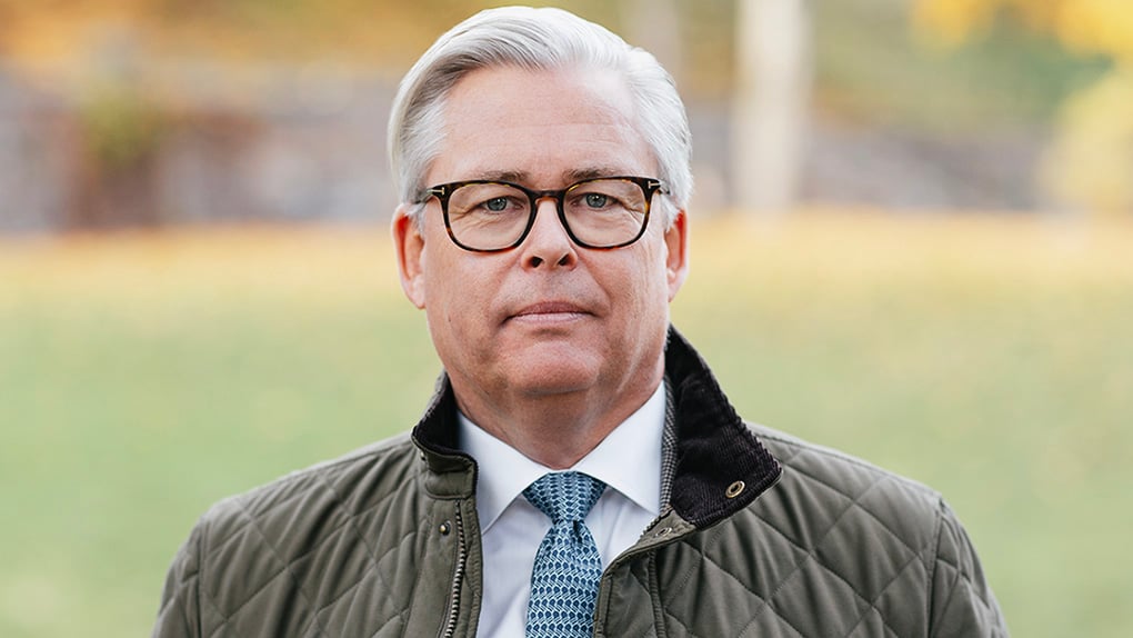 Fredrik Andersson