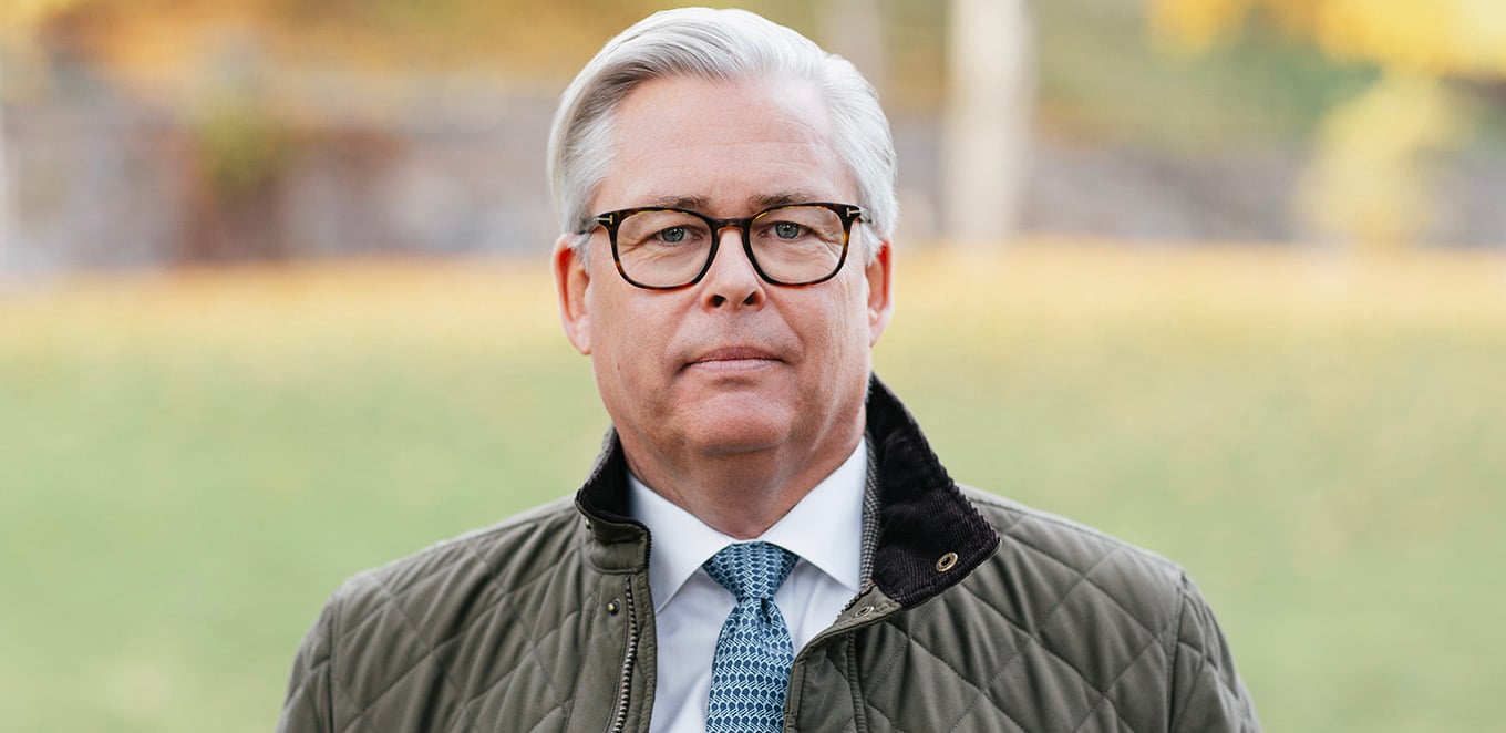 Fredrik Andersson