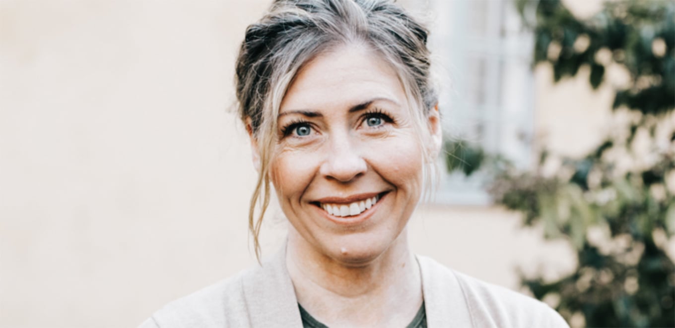 Elisabet Lann