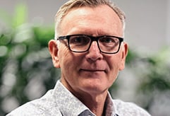 Foto på kontaktpersonen