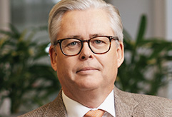 Foto på kontaktpersonen