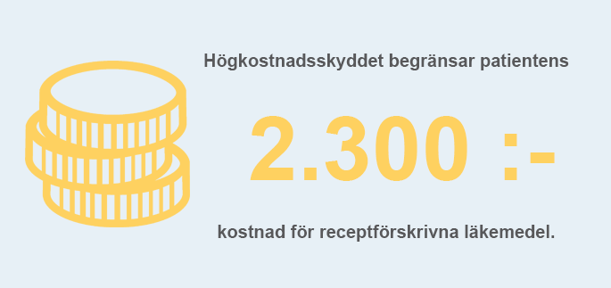 bästa dating webbplatser 2015 Storbritannien