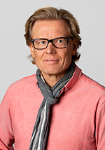 Bengt Mattson 2.png