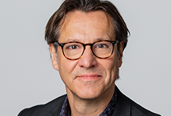Foto på kontaktpersonen