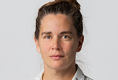 Foto på kontaktpersonen