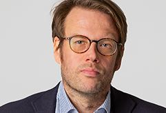 Foto på kontaktpersonen