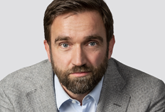 Foto på kontaktpersonen