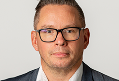 Foto på kontaktpersonen