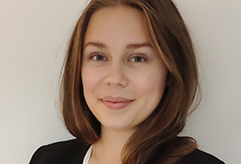 Foto på kontaktpersonen