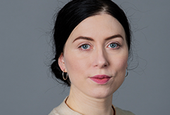Foto på kontaktpersonen