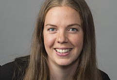 Foto på kontaktpersonen