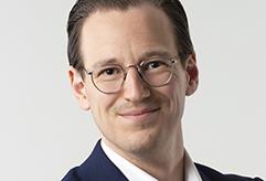 Foto på kontaktpersonen