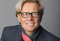 Foto på kontaktpersonen